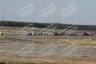 media/Nov-05-2023-CalClub SCCA (Sun) [[4ca13f3dad]]/Group 6/Offramp (Race)/